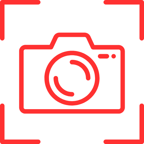 Indigolvr